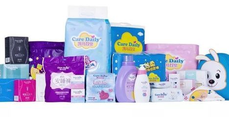 緊急提醒！順德家長速查家中日用品，這些母嬰產品存在安全隱患